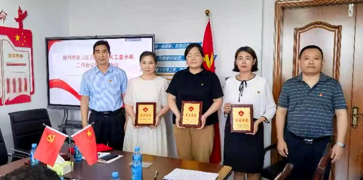 图片7.jpg 图片7.jpg